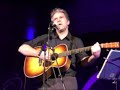 Lloyd Cole Live In Glasgow Lloyd Cole Live In Glasgow