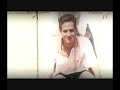 Precampaña \"Aurrera begira, mirando al futuro\": Spot \"El estilo Basagoiti\" Precampaña \"Aurrera begira, mirando al futuro\": Spot \"El estilo Basagoiti\"