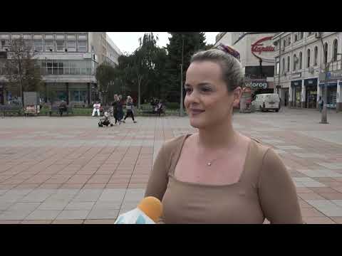 ПОВОДОМ СВЕТСKОГ ДАНА ТУРИЗМА ТУРИСТИЧKА ОРГАНИЗАЦИЈА ЧАЧKА ОБЕЗБЕДИЛА БЕСПЛАТАН УЛАЗ У ПРИРОДЊАЧKИ ЦЕНТАР У ОВЧАР БАЊИ