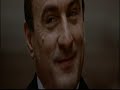 The Untouchables