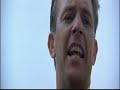 video of the untouchables set to the music requim of a dream