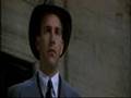 The Untouchables - The Untouchables - Flixster Video