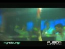 http://www.a3life.com - mynt ultra lounge presents pete tong live - south beach miami. a3 network bring you the hottest videos from mynt ultra lounge south beach miami.. the worlds best dj's play here including pete tong, felix da housecat and tiesto.