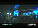 http://www.a3life.com - mynt ultra lounge presents pete tong live - south beach miami. a3 network bring you the hottest videos from mynt ultra lounge south beach miami.. the worlds best dj's play here including pete tong, felix da housecat and tiesto.