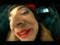 Verka Serdjuchka | ?. ???????? - \"??? ????? ??????\" Verka Serdjuchka | ?. ???????? - \"??? ????? ??????\"