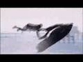 Seadoo 3d