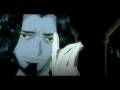 Magpie - Gankutsuou AMV