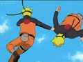 naruto   bad to the bone  amv  kakashi