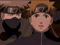 naruto   bad to the bone  amv  kakashi