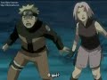 naruto   bad to the bone  amv  kakashi