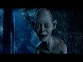 Gollum Milkshake 2.0
