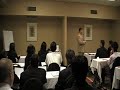 Sales Training Seminar @ www.visitasc.com