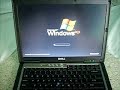dell latitude d620 dell latitude d620