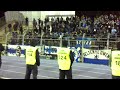 FC ERZGEBIRGE AUE vs. TSV 1860 MÜNCHEN [14.02.11]