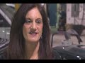 Watch 'Free small business advice from SCORE'