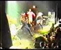 Mr-Bungle-Slowly-Gro