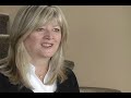 Testimony - Illness
