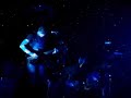 Ryan Adams & The Cardinals - When The Stars Go Blue Ryan Adams & The Cardinals - When The Stars Go Blue
