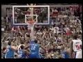 Detroit Pistons 2007/2008