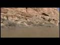 Glen Canyon—USGS CoreCast Interview