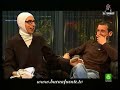 BUENAFUENTE 396 - Iñigo & Sarkozy