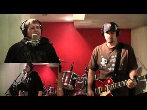Florida Georgia Line – Cruise (Studio Cover)