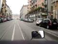 videos de In Giro in moto per Milano: Arrivo a Porta Genova