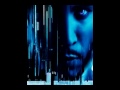 reggaeton top ten septiembre 2009