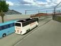 18 WOS HAULIN bus trip to Vancouver 9 wih SETRA S417HDH