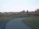 Fairhaven Bike Path