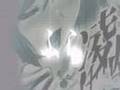 ANL Destoyer AMV - DJ SHARPNEL