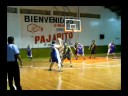 SpyMoNkEyS Vs TrOyAnS aLaMoS ToUrNaMenT -MgCrOl-RoLoN-PaRt 1