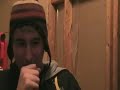 Prank Call Pizzeria Jo