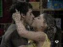 videos de Me gustas asi Sara y Lucas