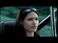 Commercial for Tifin biscuit