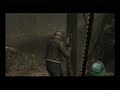 Resident Evil 4 - 1-1 - More Ganados (3)