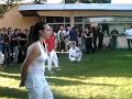 demo de moring le 18/05/07 part 1