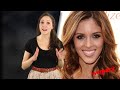 Click here to watch this video The Vampire Diaries Season 3: Why Are Anna and Vicki Back?