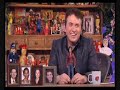 paul-ogrady-show-250408-part-2-1.html