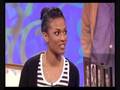 Paul O'Grady Show - 25/04/08 Part 2 -1