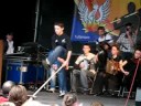 Fleadh 2008 Comhaltas - All Ireland Tullamore