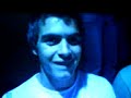 fietas Murillo 2007