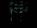 Ectoplasm Girls - Live i Gbg 3