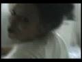 Lose Control TV - Bloopers & Outtakes