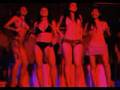 Roppongi Bikini Party