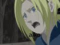 waaa los ectra?are T^T