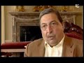 REX de la France Part4