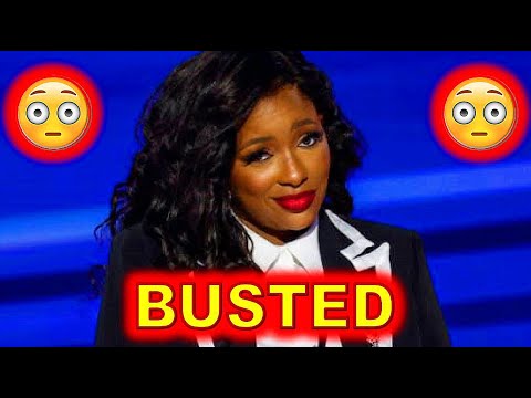 Democrat Party’s Desperate Search for a ‘Fresh Face’ to Take them from