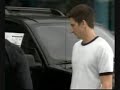 Cars.com Death Match Commercial Super Bowl XLII 2008