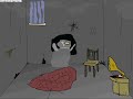 The Small Room The Small Room